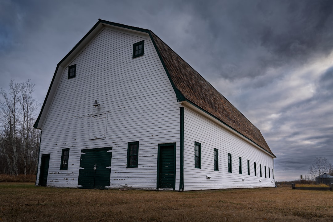 Optimisation Conversion E-Commerce